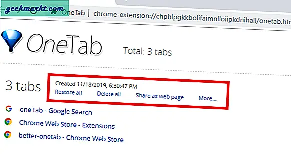 tabs, right, window, open, want, lets, single, clicknd, list, page, features, step, like, ytabs, pages