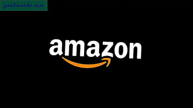 Bedste Black Friday-tilbud på Amazon 2019 - opdateret dagligt