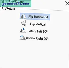 ScreenToGif - Bester GIF-Editor für Windows
