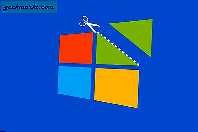 4 Beste gratis Microsoft SharePoint-alternatieven die u zou moeten proberen