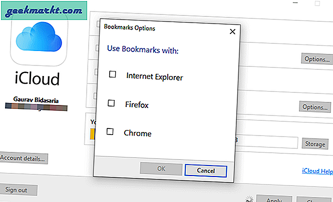 Windows, Will, Sync, Fotos, Videos, brauchen, später, klicken, Browser, alles, Computer, Google, Laufwerk, Microsoft, Datum
