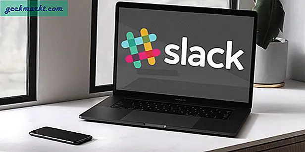 17 ứng dụng Slack tốt nhất sẽ giúp giao tiếp của bạn hiệu quả vào năm 2020