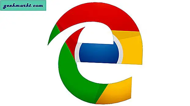 15+ beste Microsoft Edge-extensies geïnspireerd door Chrome (2020)
