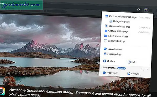 Screenshot, Screenshots, Aufnahme, Seite, Funktionen, voll, chro, tscreenshot, wie, chroscreenshot, klicken, nehmen, Screenshotst, Elemente, nehmen