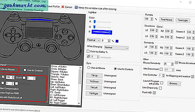 windows, ttouchpad, controller, click, computer, want, tcontroller, play, sense, control, click, ycomputer, using, games, mouse