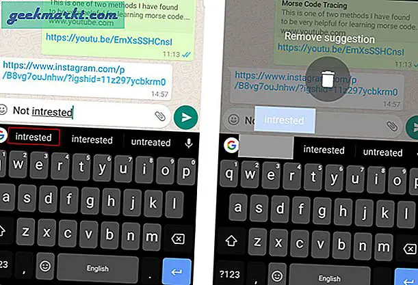 gboard, delete, like, want, features, type, settings, google, typing, even, will, just, long, keyboard, voice