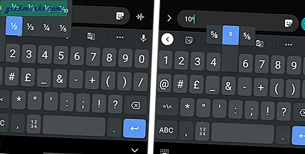 gboard, delete, like, want, features, type, settings, google, typing, even, will, just, long, keyboard, voice