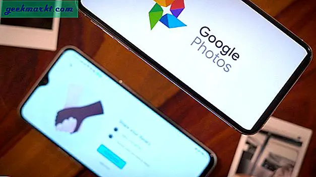 Bagaimana Cara Menghapus Foto Google Tanpa Kehilangannya Di Penyimpanan Lokal?