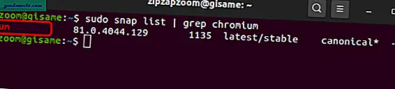 repository, ubuntu, tpackage, search, chromium, tsnap, tfollowing, remove, line, flatpak, chrom, command, first, using, snap