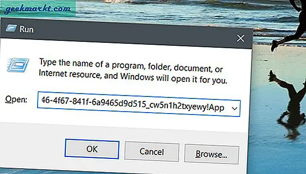 Windows, Datei, Hyper, Explorer, aktivieren, klicken, tfile, minimalnd, Explorer, Manager, basierend, machen, öffnen, folgen, Dialog