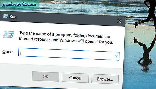 Windows 10X memiliki penjelajah file baru. Berikut adalah cara mendapatkan Windows 10X File explorer di Windows 10 dalam beberapa langkah mudah.