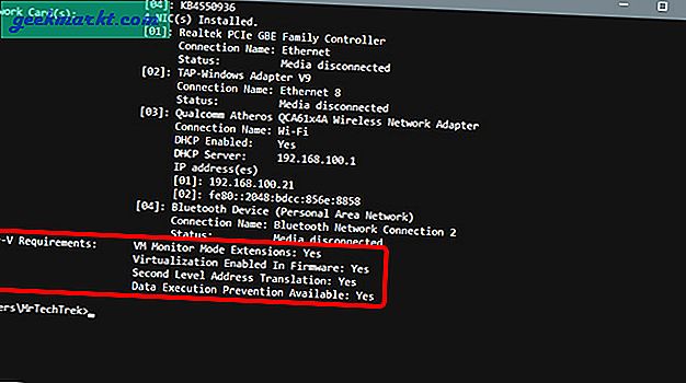 Cara Mendapatkan File Explorer Windows 10X di Windows 10