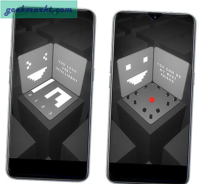 หากคุณชอบทดสอบความจำและทักษะเชิงตรรกะ นี่คือเกมลอจิกที่ดีที่สุดสำหรับ iOS และ Android เพื่อทดสอบสมองของคุณ ลองใช้เลย!