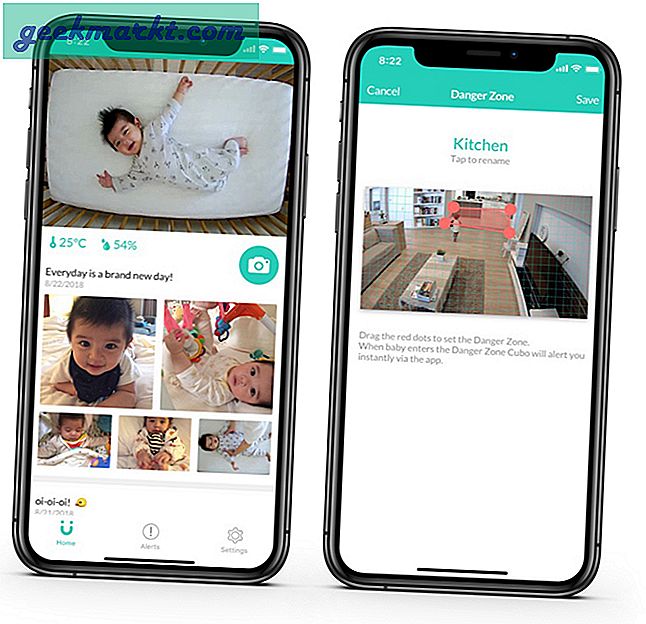 Beste Babysitting Apps auf Web, iOS & Android