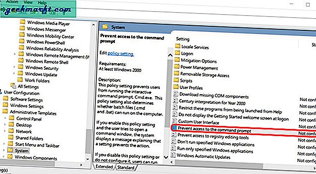 gropolicy, click, windows, control, settings, open, templates, configureatprrative, user, will, computer, need, want, running, changes