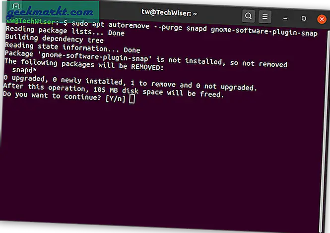 snap, package, tsnap, ubuntu, packages, step, remove, repository, chromium, case, tfollowing, comm, preferensi, tahan, snaps