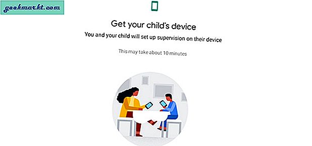 Ứng dụng tốt nhất cho trẻ em của bạn trên Chromebook