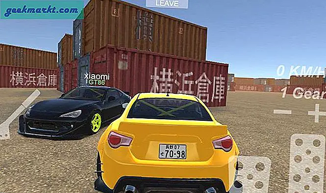 racing, multiplayer, gratis, sjekk, spill, containds, pris, by, purchaseds, drift, gamesndroid, reality, vil, gaming, multiplayers