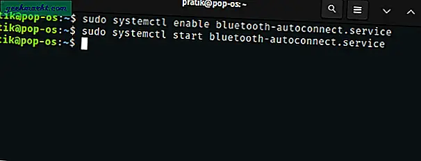 bluetooth, thiết bị, tbl Bluetooth, bước, tfollowing, kết nối, ubuntu, cần, ybl Bluetooth, bắt đầu, đáng tin cậy, macaddress, sử dụng, linux, thuse