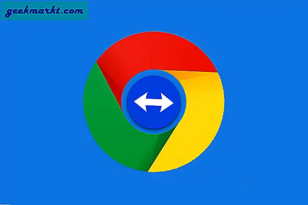 Hvordan planlegge nedlastinger på Chrome Android