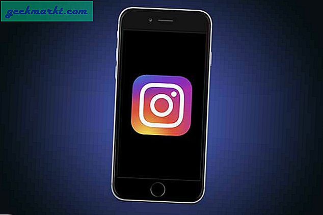 Làm thế nào để tải video Instagram trên iPhone?