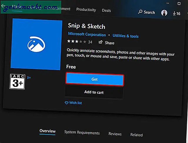 Screenshot-Anmeldebildschirm in Windows 10 (2020)