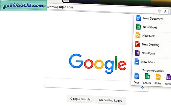8 besten Chrome-Erweiterungen zur Verbesserung von Google Apps