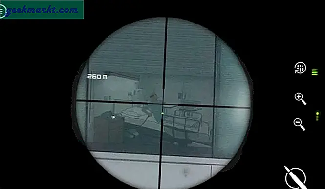 android sniper download free