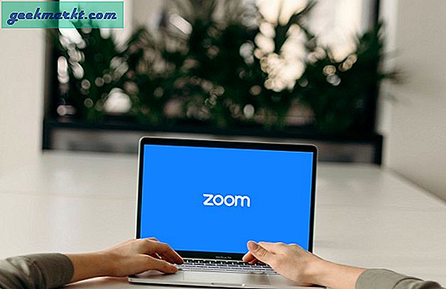 Cara Mengaktifkan 2FA pada Zoom Menggunakan Aplikasi 2FA Favorit Anda