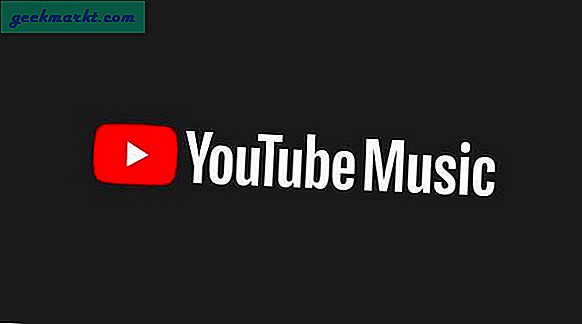 Beste Chrome-Erweiterungen für YouTube-Musik