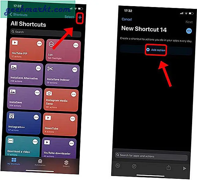 iPhone-schermen zien er hetzelfde uit sinds iOS 7 en met de toevoeging van Home Screen Widgets in iOS 14 is het volledig veranderd.