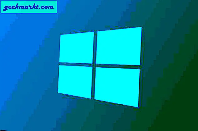 Hvordan endre Windows oppstartslyd