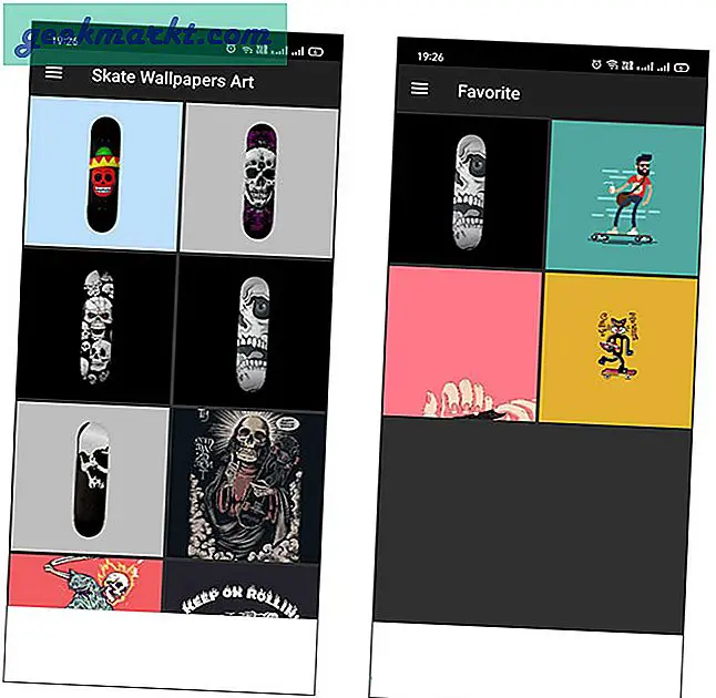 Wenn du nicht raus willst, gibt es immer noch Möglichkeiten, drinnen Skateboard zu fahren. Also, hier sind die besten Skateboarding Apps für Android, die du ausprobieren kannst!