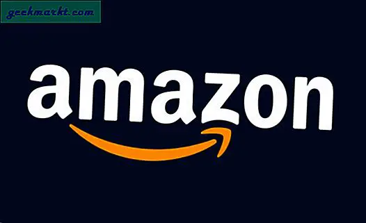 Productprijs volgen voor Amazon Mobile