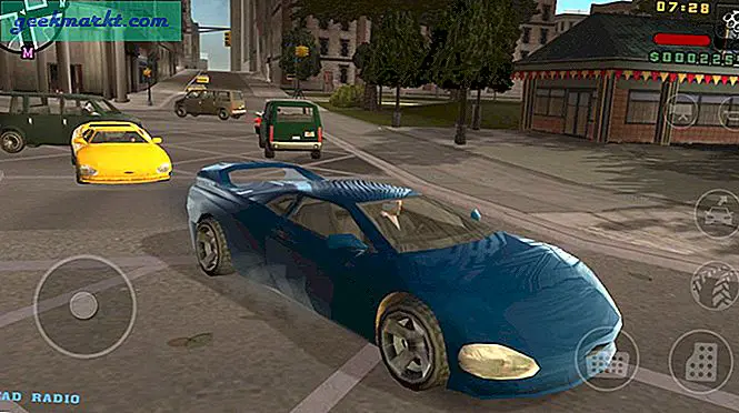 gta 7 for android