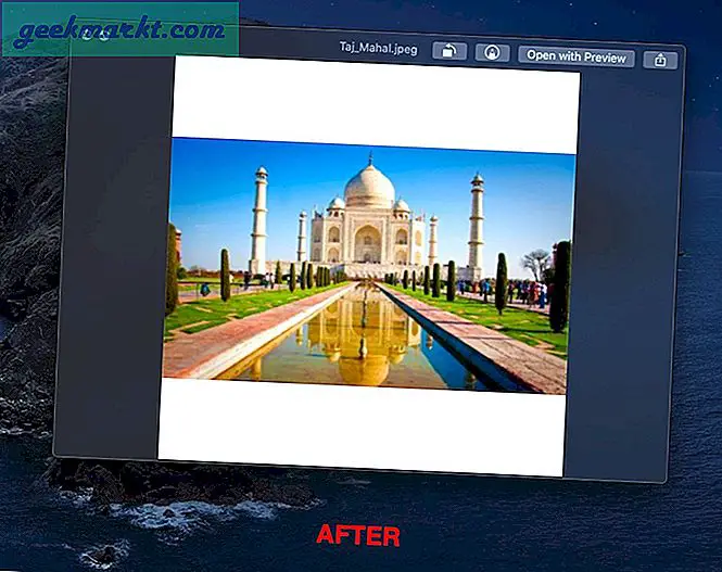 So können Sie das Zuschneiden auf Instagram auch mithilfe der Online-Bildbearbeitung vermeiden. Mit einem Animations-GIF für eine Demo.