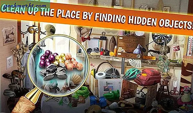 versteckt, Preis, freedsndn, Objekt, iPad, Spiele, Objekte, finden, tgames, finden, wie, Stadt, anders, Objektend, Rätsel