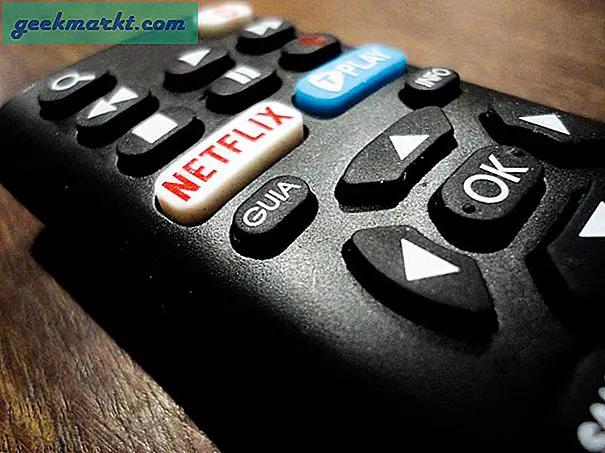 วิธีดู Netflix ร่วมกับ Remote Friend (Android | iOS)
