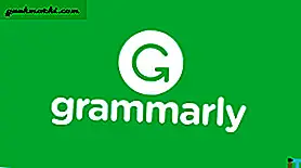 Grammarly Premium vs Free: คุณควรอัปเกรดหรือไม่?