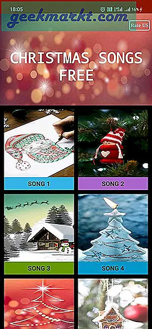 ndroid, christm, keep, ccreate, live, tsecret, ykids, find, gifts, wishlist, kids, different, even, music, wallpapers