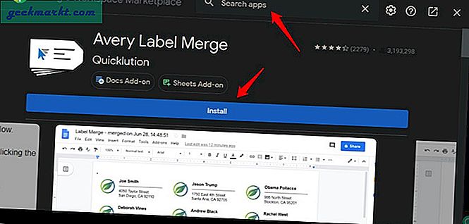 cara-membuat-label-alamat-di-google-docs-geekmarkt