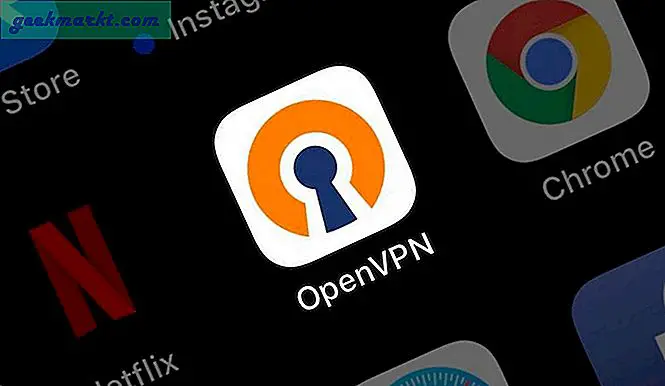 5 besten kostenlosen VPN-Apps für Android TV