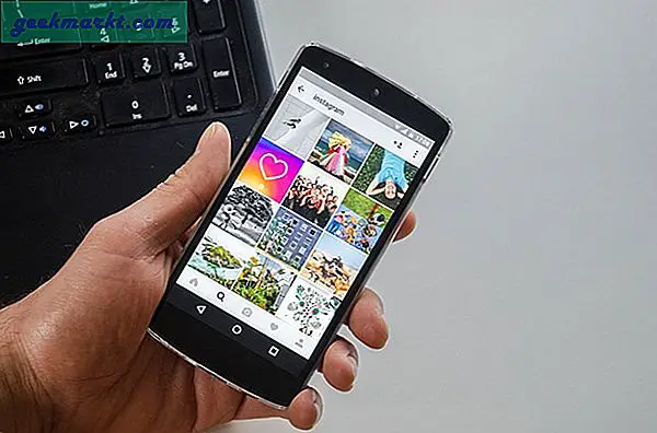 5 måder at downloade Instagram-højdepunkter på