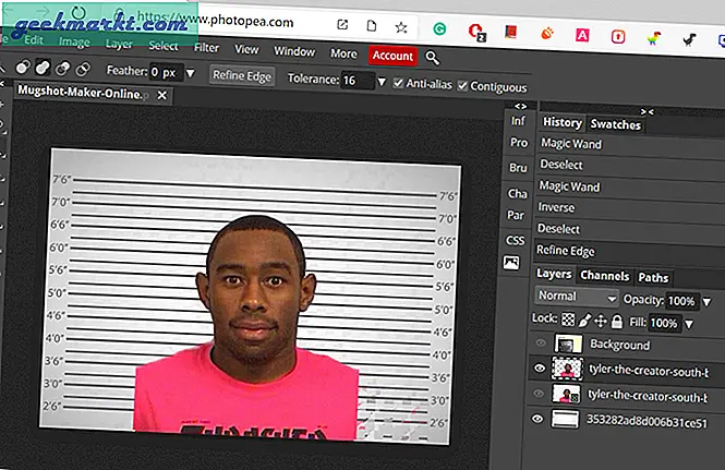 mugshot, wanted, poster, maker, fake, posters, makerpps, make, phoedit, picture, save, choose, need, customizability, left