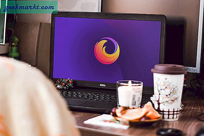 Top 6 Möglichkeiten, um zu beheben, dass Firefox unter Windows und Mac nicht reagiert