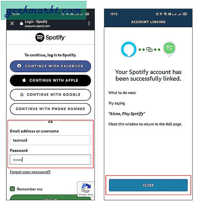 spotify, music, service, tspotify, using, voice, connect, spotifylex, will, opent, enable, default, tdefault, playback, bluetooth