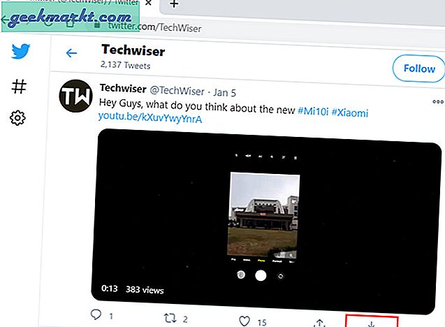 twitter, videos, wnload, using, video, view, tvideo, videownloader ,easiest, page, verlassen, twitters, will, open, tapwnload