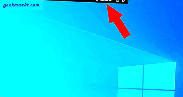 Inilah cara Anda dapat menyaring cermin Fire Stick dengan komputer Windows 10 menggunakan fitur Miracast. Panduan langkah demi langkah.