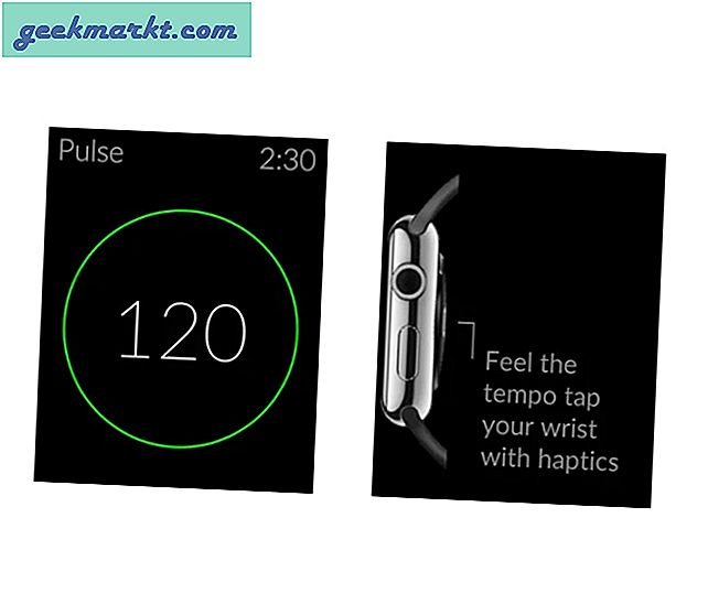 tempo, twatch, ttempo, stayn, make, watchtronomepps, ctry, haptik, watchtro, haptic, face, users, using, clicktro, tscreen