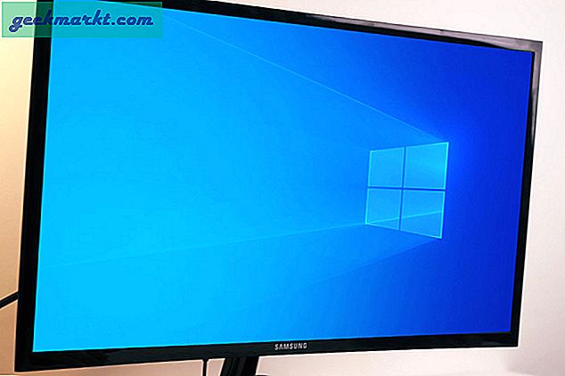 Windows 10 için En İyi 8 Parlaklık ve Ekran Dimmer Uygulaması